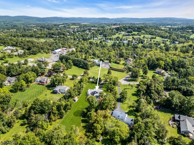 137 Perryville Road Union NJ 08827