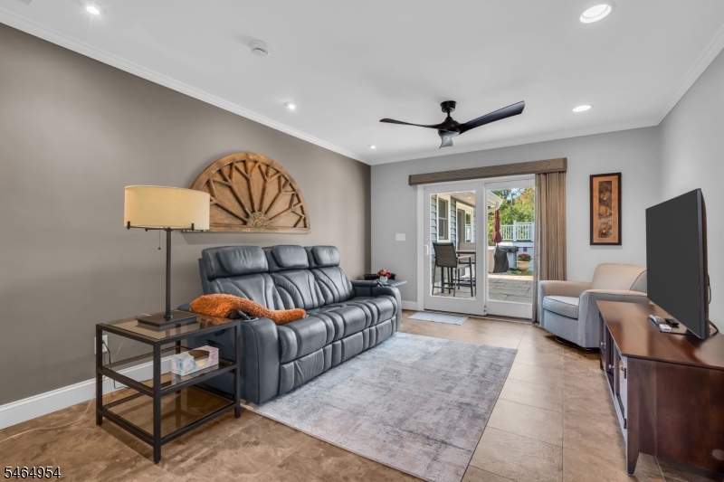 137 Perryville Road Union NJ 08827