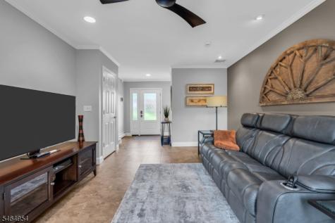 137 Perryville Road Union NJ 08827