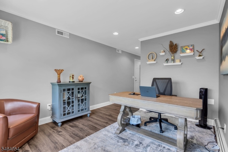 137 Perryville Road Union NJ 08827