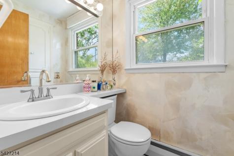 85 Redwood Road Springfield NJ 07081