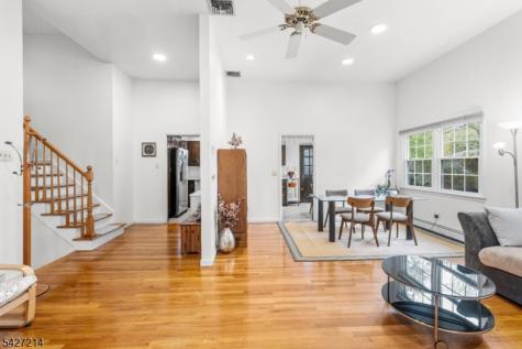 85 Redwood Road Springfield NJ 07081