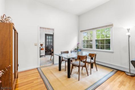 85 Redwood Road Springfield NJ 07081