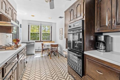 85 Redwood Road Springfield NJ 07081