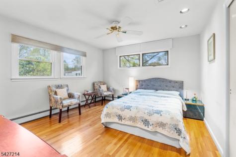85 Redwood Road Springfield NJ 07081