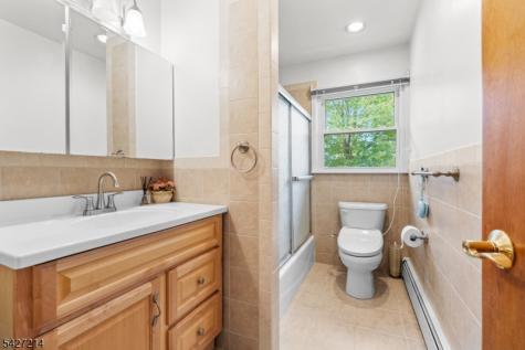 85 Redwood Road Springfield NJ 07081