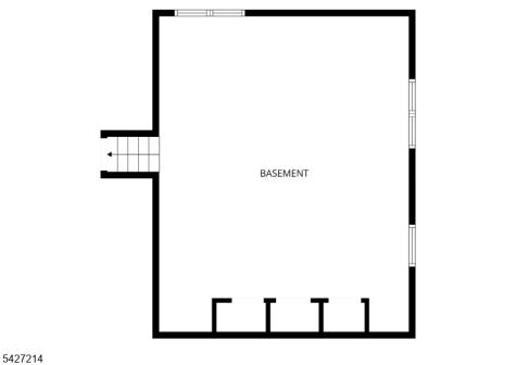 85 Redwood Road Springfield NJ 07081