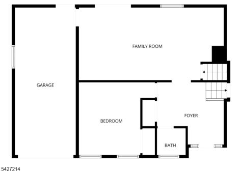 85 Redwood Road Springfield NJ 07081
