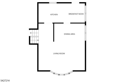 85 Redwood Road Springfield NJ 07081