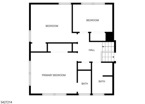 85 Redwood Road Springfield NJ 07081