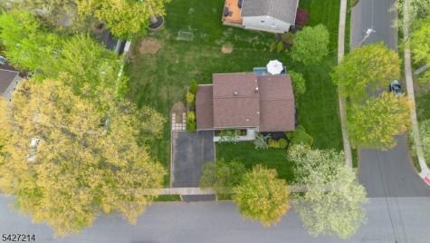 85 Redwood Road Springfield NJ 07081