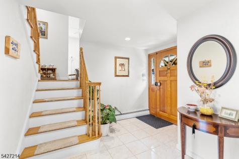 85 Redwood Road Springfield NJ 07081