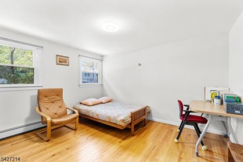 85 Redwood Road Springfield NJ 07081