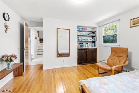 85 Redwood Road Springfield NJ 07081