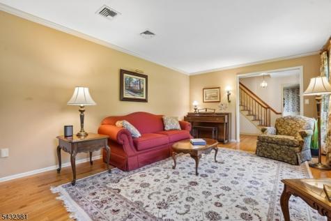 189 Old Farmers Road Washington NJ 07853