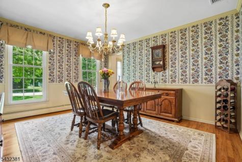 189 Old Farmers Road Washington NJ 07853