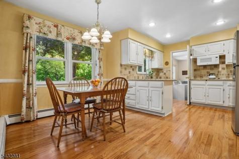 189 Old Farmers Road Washington NJ 07853