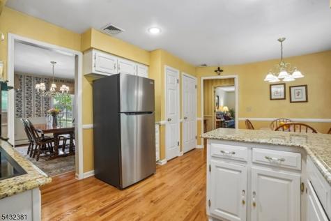 189 Old Farmers Road Washington NJ 07853