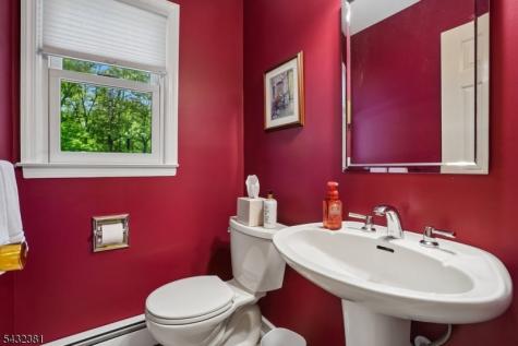 189 Old Farmers Road Washington NJ 07853