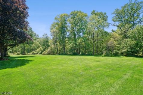 189 Old Farmers Road Washington NJ 07853