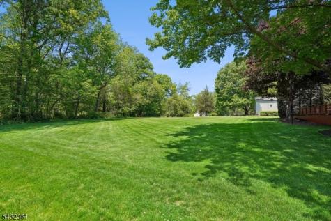 189 Old Farmers Road Washington NJ 07853