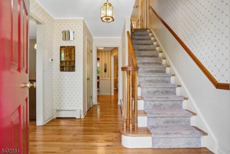 189 Old Farmers Road Washington NJ 07853