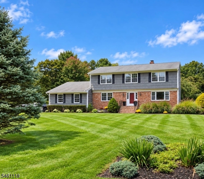 5 Fleming Court Washington NJ 07853