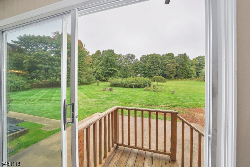 5 Fleming Court Washington NJ 07853