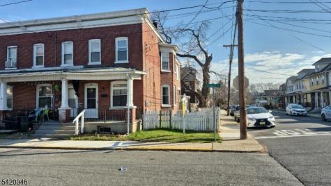 79 Schultz Avenue Phillipsburg NJ 08865
