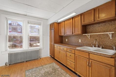 79 Schultz Avenue Phillipsburg NJ 08865