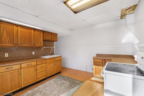 79 Schultz Avenue Phillipsburg NJ 08865
