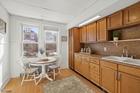 79 Schultz Avenue Phillipsburg NJ 08865