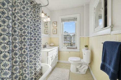 79 Schultz Avenue Phillipsburg NJ 08865