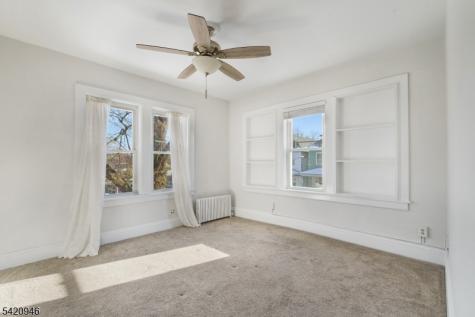 79 Schultz Avenue Phillipsburg NJ 08865