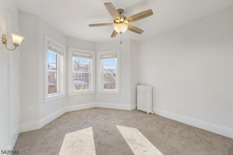 79 Schultz Avenue Phillipsburg NJ 08865