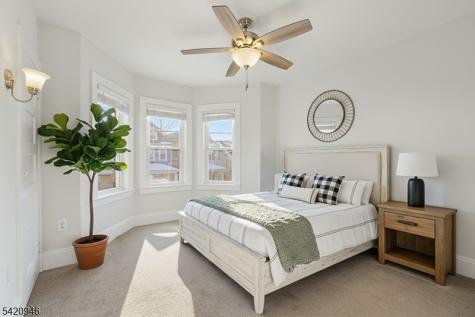 79 Schultz Avenue Phillipsburg NJ 08865