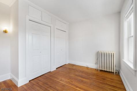 79 Schultz Avenue Phillipsburg NJ 08865