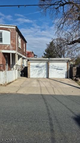 79 Schultz Avenue Phillipsburg NJ 08865