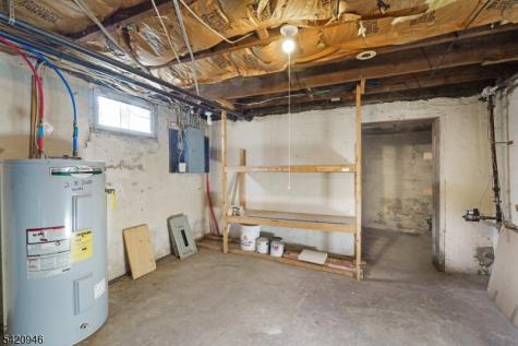 79 Schultz Avenue Phillipsburg NJ 08865