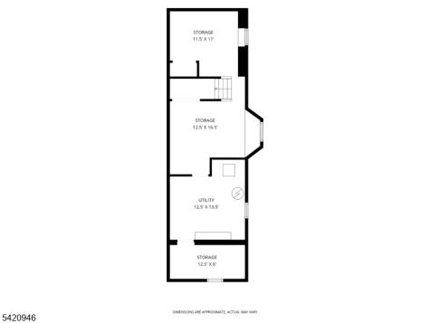 79 Schultz Avenue Phillipsburg NJ 08865