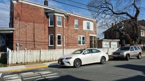 79 Schultz Avenue Phillipsburg NJ 08865