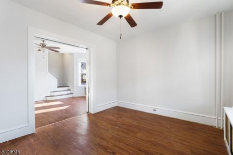 79 Schultz Avenue Phillipsburg NJ 08865