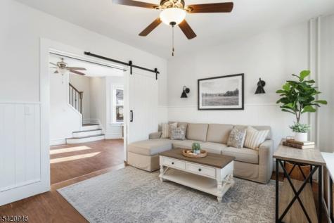 79 Schultz Avenue Phillipsburg NJ 08865