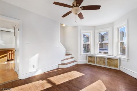 79 Schultz Avenue Phillipsburg NJ 08865