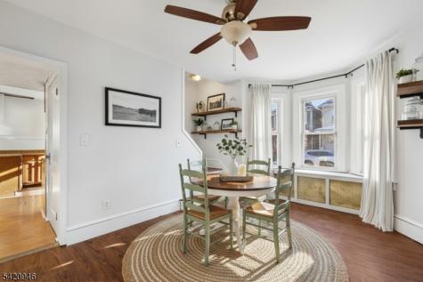 79 Schultz Avenue Phillipsburg NJ 08865