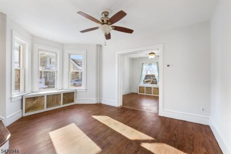79 Schultz Avenue Phillipsburg NJ 08865