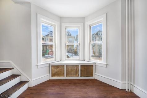 79 Schultz Avenue Phillipsburg NJ 08865