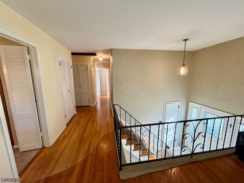 41 Mohawk Drive Springfield NJ 07081