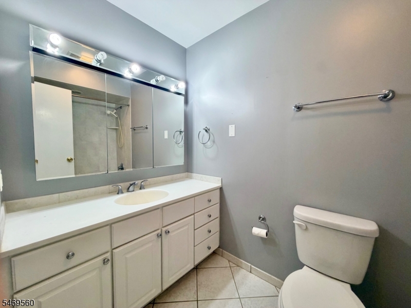 41 Mohawk Drive Springfield NJ 07081