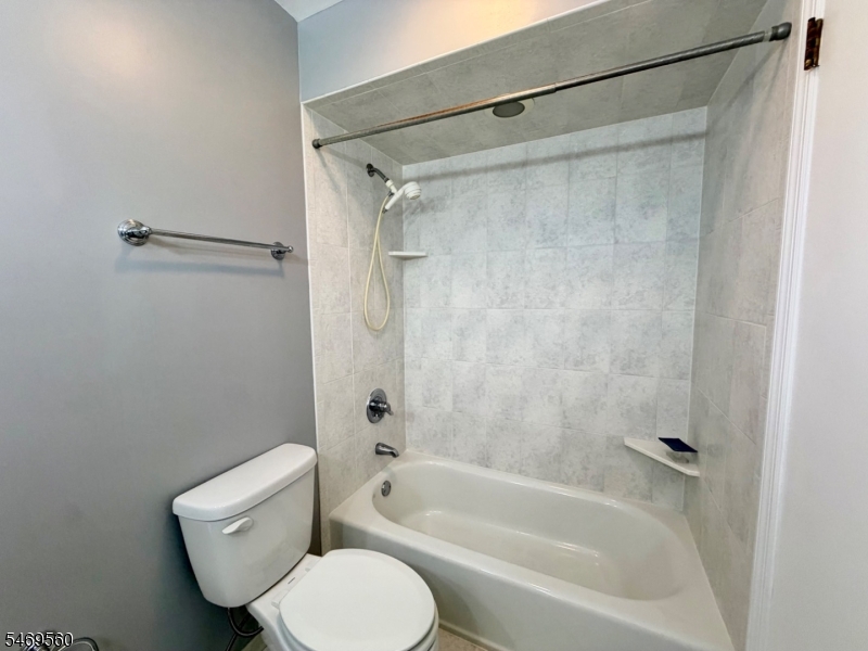 41 Mohawk Drive Springfield NJ 07081